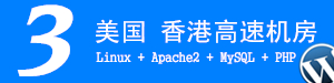 捫䡲㐀㤀﹖鍞୎綏ⴀ捫䡲㐀㤀﹖鍞瘀㔀⸀　⸀　 襛卓䡲ⴀ䭢㩧纁孲兿